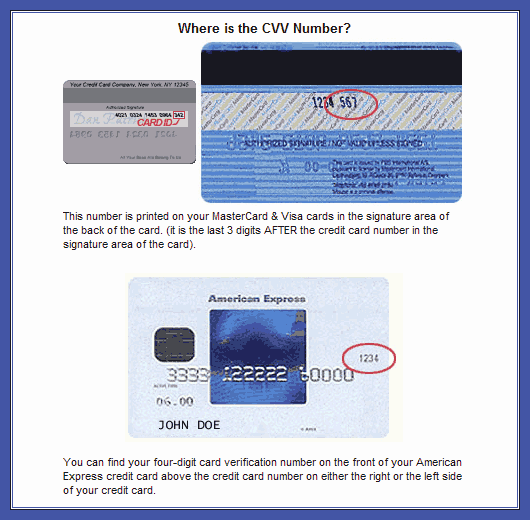 Your card has been updated. Card CVV number. Credit Card number visa. Visa Card CVV number. Защитный код карты Мастеркард.