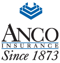 Anco Insurance Since 1973