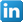 Follow us on LinkedIn