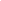 Carmack Insurance