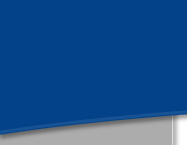Carmack Insurance