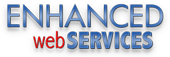 Enhanced Web Services