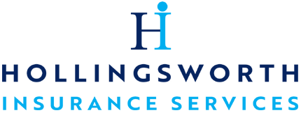 Hollingsworth Insurance Services