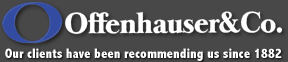 Offenhauser & Co.