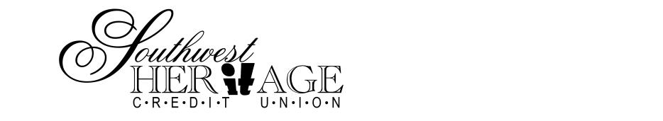Southwest Heritage Credit Union